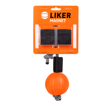 Collar Мячик Liker Cord Magnet