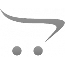 COLLAR грашка для собак Заєць з пищалкою GiGwi Plush, плюш, 11 см